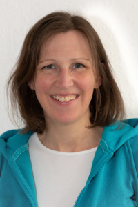 Bente Lohn