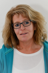 Corinna Thal