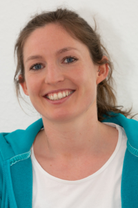 Lena Hatje