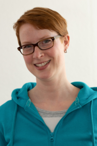 Lina Stender